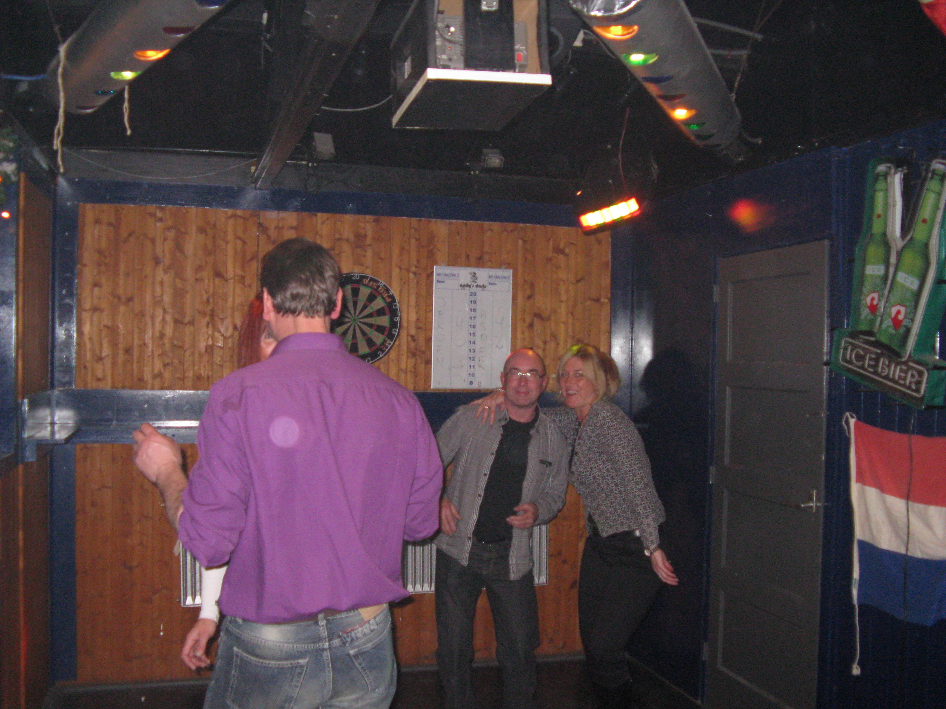 2008 Oudjaar40.jpg